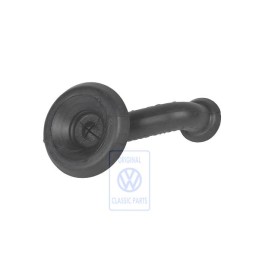 VW Originale Valvola Di Scarico - 811804295