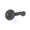VW Originale Valvola Di Scarico - 811804295