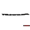 VW Originale PASSAT GT Posteriore Logo Emblema Scritta - 357853687K GX2