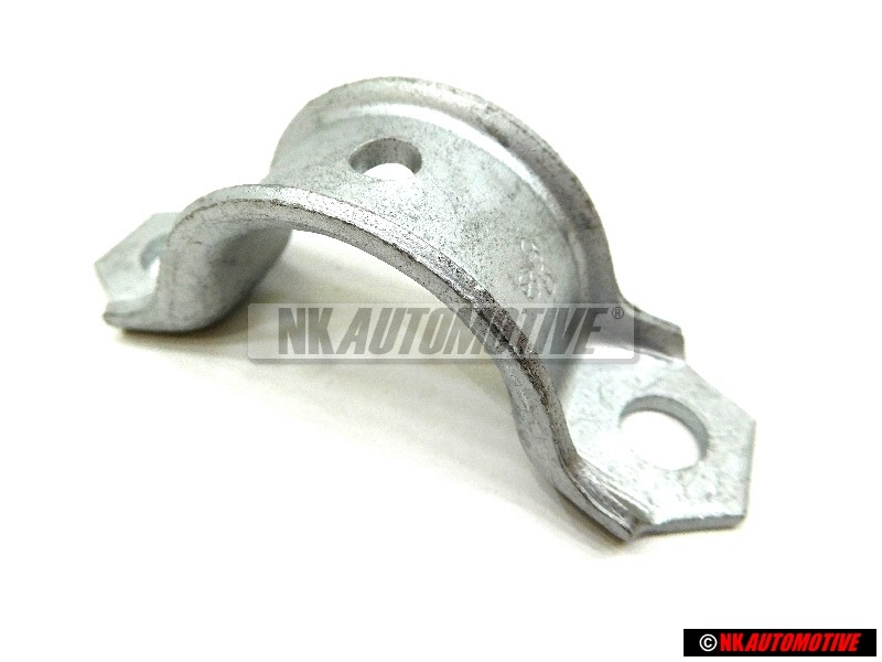 Audi Originale Fascetta - 857411335B