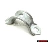 Audi Originale Fascetta - 857411335B