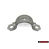 Audi Originale Fascetta - 857411335B