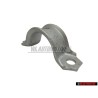 Audi Originale Fascetta - 857411335B