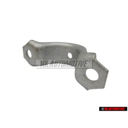 Audi Originale Fascetta - 857411335B