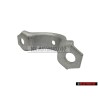 Audi Originale Fascetta - 857411335B