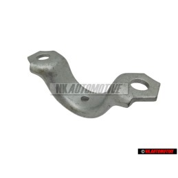 Audi Originale Fascetta - 857411335B