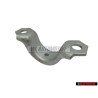 Audi Originale Fascetta - 857411335B