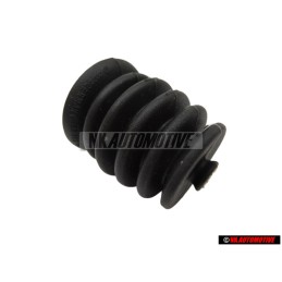 Audi Originale Manicotto - 893711411C