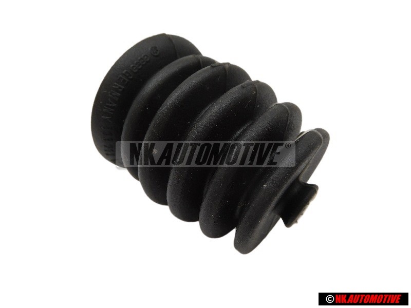 Audi Originale Manicotto - 893711411C