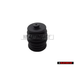 Audi Originale Manicotto - 893711411C