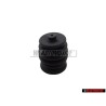 Audi Originale Manicotto - 893711411C