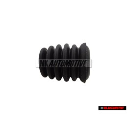 Audi Originale Manicotto - 893711411C