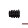 Audi Originale Manicotto - 893711411C