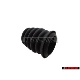 Audi Originale Manicotto - 893711411C