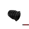 Audi Originale Manicotto - 893711411C