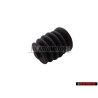 Audi Originale Manicotto - 893711411C