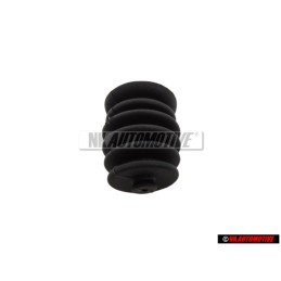 Audi Originale Manicotto - 893711411C