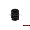 Audi Originale Manicotto - 893711411C