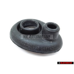 Audi Originale Boccola - 893721495B