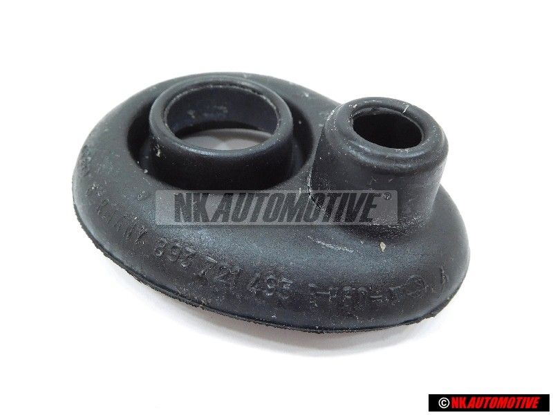 Audi Originale Boccola - 893721495B