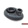 Audi Originale Boccola - 893721495B