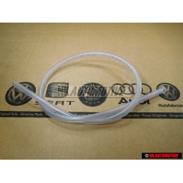 VW Originale Flessibile - 893809937