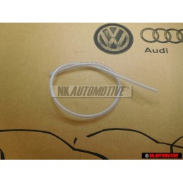 VW Originale Flessibile - 893809937