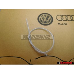 VW Originale Flessibile - 893809937