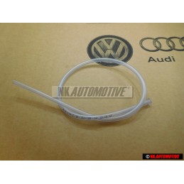 VW Originale Flessibile - 893809937