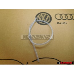 VW Originale Flessibile - 893809937