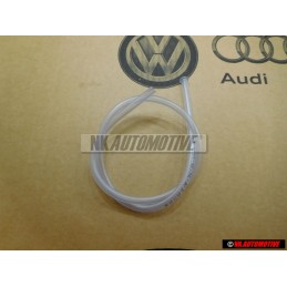 VW Originale Flessibile - 893809937
