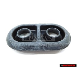 Audi Originale Guaina Doppia - 893819699A