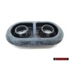 Audi Originale Guaina Doppia - 893819699A