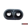Audi Originale Guaina Doppia - 893819699A