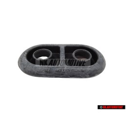 Audi Originale Guaina Doppia - 893819699A