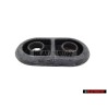 Audi Originale Guaina Doppia - 893819699A