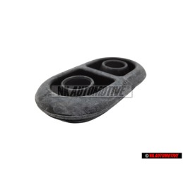 Audi Originale Guaina Doppia - 893819699A