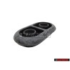 Audi Originale Guaina Doppia - 893819699A