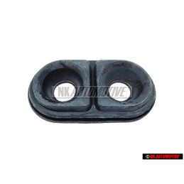 Audi Originale Guaina Doppia - 893819699A