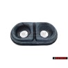Audi Originale Guaina Doppia - 893819699A