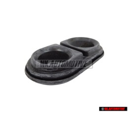 Audi Originale Guaina Doppia - 893819699A