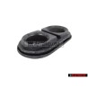 Audi Originale Guaina Doppia - 893819699A