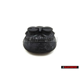 Audi Originale Boccola - 893820849