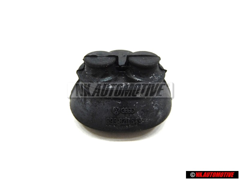 Audi Originale Boccola - 893820849