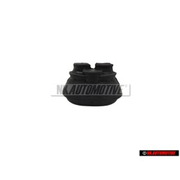 Audi Originale Boccola - 893820849