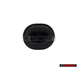Audi Originale Boccola - 893820849