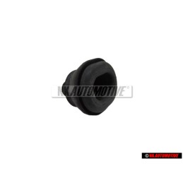 Audi Originale Boccola - 893820849