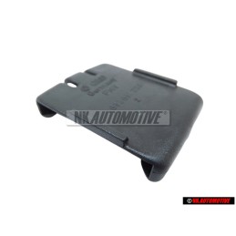 Audi Originale Pattino - 893881203