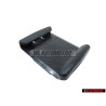 Audi Originale Pattino - 893881203