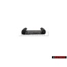 Audi Originale Pattino - 893881203